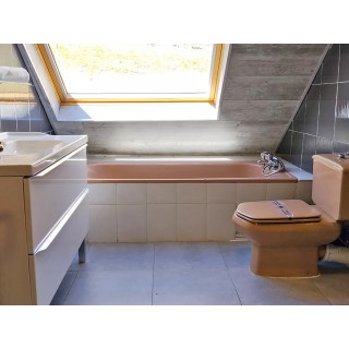 Apartamentos Turisticos Natural Suites Manzano 3000 - Hébergement en PAS DE LA CASA
