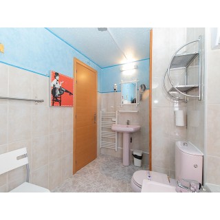 Apartamentos Turisticos Natural Suites Manzano 3000 - Hébergement en PAS DE LA CASA