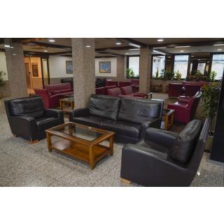 Andorra Palace, Prestigi Hotels - Hébergement en ANDORRA LA VELLA