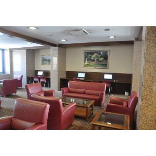 Andorra Palace, Prestigi Hotels - Hébergement en ANDORRA LA VELLA