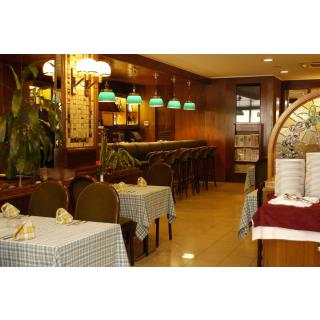 Andorra Palace, Prestigi Hotels - Hébergement en ANDORRA LA VELLA