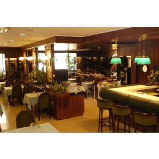 Andorra Palace, Prestigi Hotels - Hébergement en ANDORRA LA VELLA