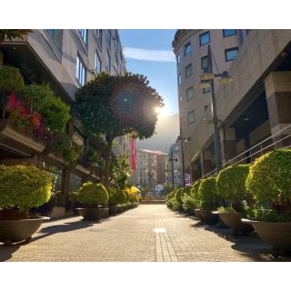 Mercure, Prestigi Hotels - Hébergement en ANDORRA LA VELLA