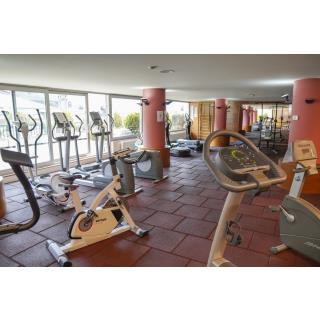 Mercure, Prestigi Hotels - Hébergement en ANDORRA LA VELLA