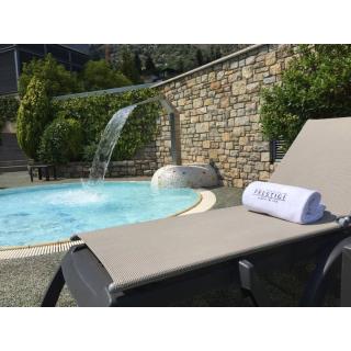 Mercure, Prestigi Hotels - Hébergement en ANDORRA LA VELLA