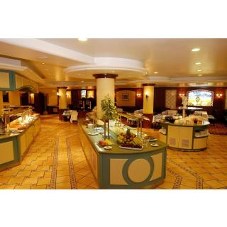 Mercure, Prestigi Hotels - Hébergement en ANDORRA LA VELLA