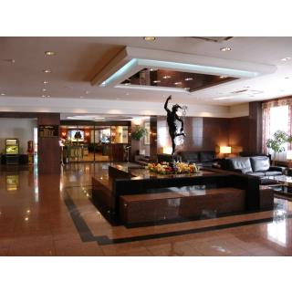 Mercure, Prestigi Hotels - Hébergement en ANDORRA LA VELLA