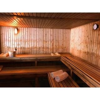 Mercure, Prestigi Hotels - Hébergement en ANDORRA LA VELLA