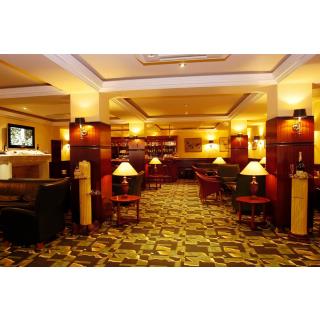 Mercure, Prestigi Hotels - Hébergement en ANDORRA LA VELLA