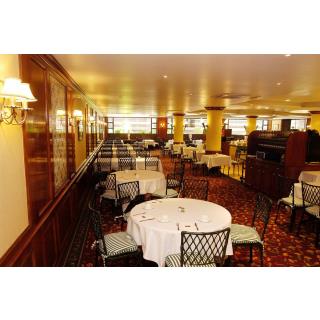 Mercure, Prestigi Hotels - Hébergement en ANDORRA LA VELLA