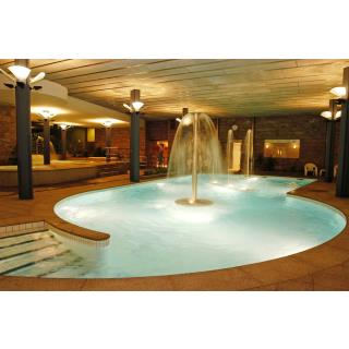 Mercure, Prestigi Hotels - Hébergement en ANDORRA LA VELLA