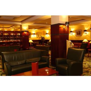 Mercure, Prestigi Hotels - Hébergement en ANDORRA LA VELLA