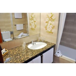 Mercure, Prestigi Hotels - Hébergement en ANDORRA LA VELLA