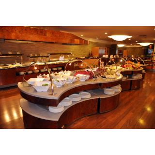 Novotel, Prestigi Hotels - Hébergement en ANDORRA LA VELLA