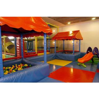 Novotel, Prestigi Hotels - Hébergement en ANDORRA LA VELLA