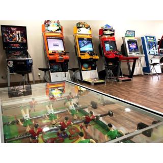 Novotel, Prestigi Hotels - Hébergement en ANDORRA LA VELLA