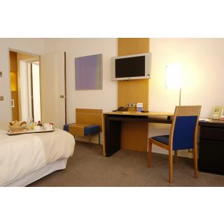 Novotel, Prestigi Hotels - Hébergement en ANDORRA LA VELLA