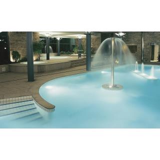 Novotel, Prestigi Hotels - Hébergement en ANDORRA LA VELLA