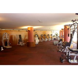 Novotel, Prestigi Hotels - Hébergement en ANDORRA LA VELLA