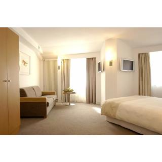 Novotel, Prestigi Hotels - Hébergement en ANDORRA LA VELLA