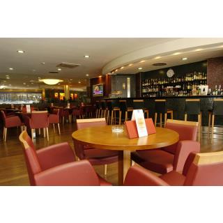 Novotel, Prestigi Hotels - Hébergement en ANDORRA LA VELLA