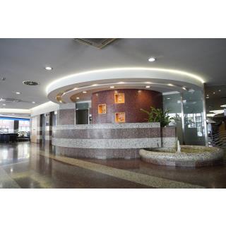 Novotel, Prestigi Hotels - Hébergement en ANDORRA LA VELLA