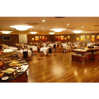 Novotel, Prestigi Hotels - Hébergement en ANDORRA LA VELLA