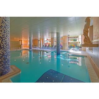 RUTLLAN - Hébergement en LA MASSANA