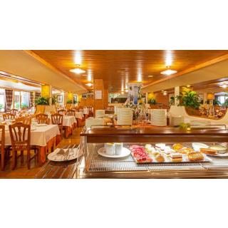 RUTLLAN - Hébergement en LA MASSANA