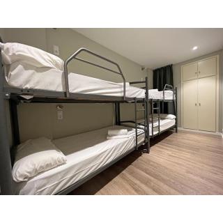 Apartamentos Valle de Inclés Deluxe Mikka 3000 - Allotjament en SOLDEU