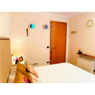 Apartamentos Valle de Inclés Deluxe Mikka 3000 - Allotjament en SOLDEU