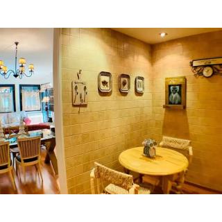 Apartamentos Valle de Inclés Deluxe Mikka 3000 - Allotjament en SOLDEU