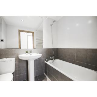 Apartamentos Font del Ferro - Hébergement en EL TARTER