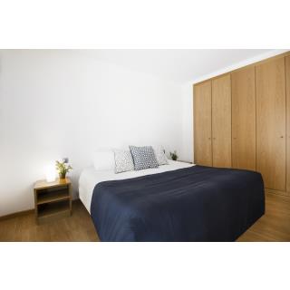 Apartamentos Font del Ferro - Hébergement en EL TARTER