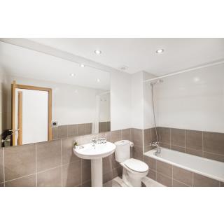 Apartamentos Font del Ferro - Hébergement en EL TARTER