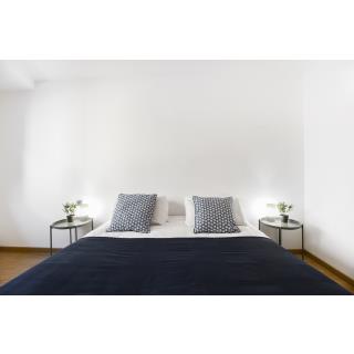 Apartamentos Font del Ferro - Hébergement en EL TARTER