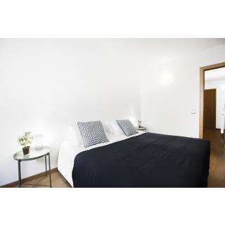 Apartamentos Font del Ferro - Hébergement en EL TARTER