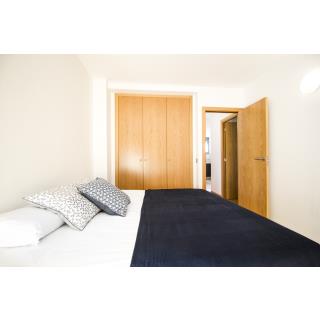 Apartamentos Font del Ferro - Hébergement en EL TARTER