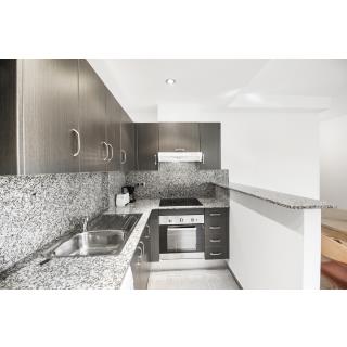 Apartamentos Font del Ferro - Hébergement en EL TARTER