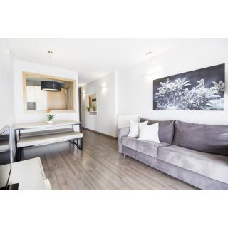 Apartamentos Ransol Mountain Suites - Hébergement en EL TARTER