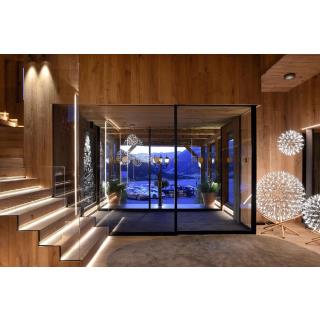 Grau Roig Andorra Boutique Hotel & Spa - Alojamiento en GRAU ROIG