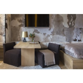 Grau Roig Andorra Boutique Hotel & Spa - Alojamiento en GRAU ROIG