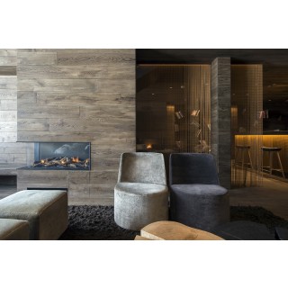 Grau Roig Andorra Boutique Hotel & Spa - Alojamiento en GRAU ROIG