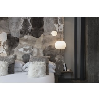 Grau Roig Andorra Boutique Hotel & Spa - Alojamiento en GRAU ROIG