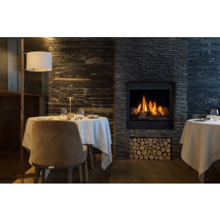 Grau Roig Andorra Boutique Hotel & Spa - Alojamiento en GRAU ROIG