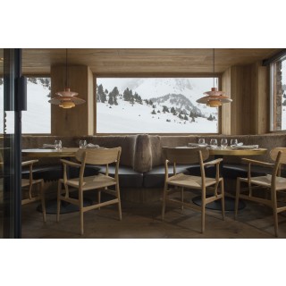 Grau Roig Andorra Boutique Hotel & Spa - Alojamiento en GRAU ROIG