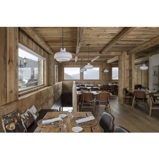 Grau Roig Andorra Boutique Hotel & Spa - Alojamiento en GRAU ROIG