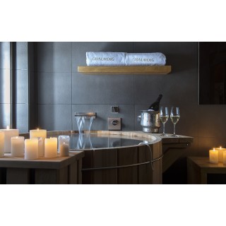 Grau Roig Andorra Boutique Hotel & Spa - Alojamiento en GRAU ROIG