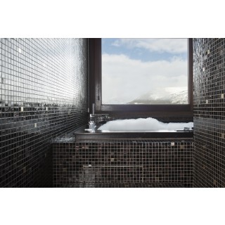 Grau Roig Andorra Boutique Hotel & Spa - Alojamiento en GRAU ROIG