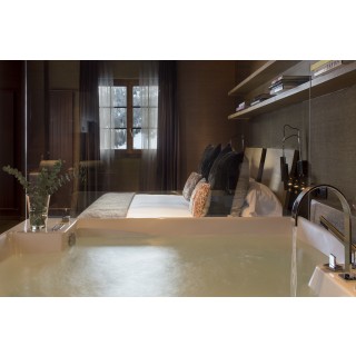 Grau Roig Andorra Boutique Hotel & Spa - Alojamiento en GRAU ROIG